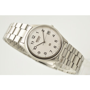 Seiko Dækpakning SCX047J1.5Y22-8020 